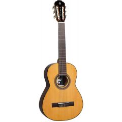 Pleyel Guitare Classique "Étude" 1/2 - Vue 2